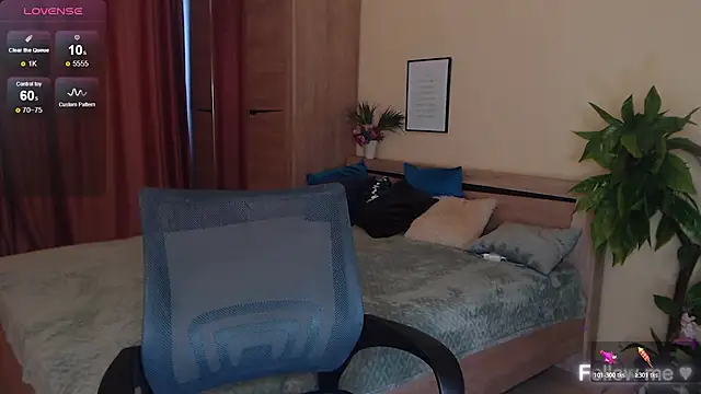 Snapshot of FireWater6 chatting on 2, 3, 2026 FireWater6 online show from 2, 3, 2026