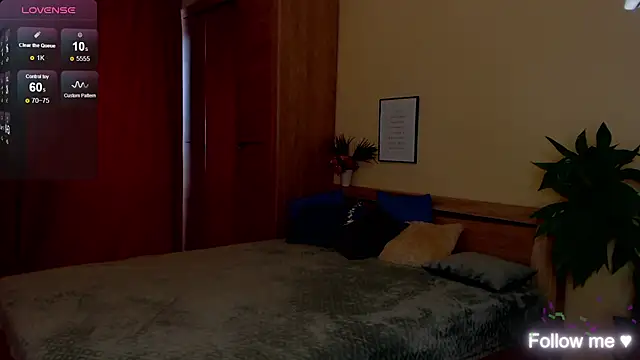 Snapshot of FireWater6 chatting on 3, 3, 2026 FireWater6 online show from 3, 3, 2026