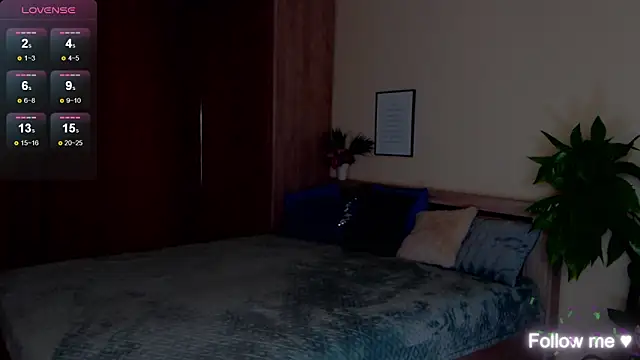 Snapshot of FireWater6 chatting on 8, 3, 2026 FireWater6 online show from 8, 3, 2026