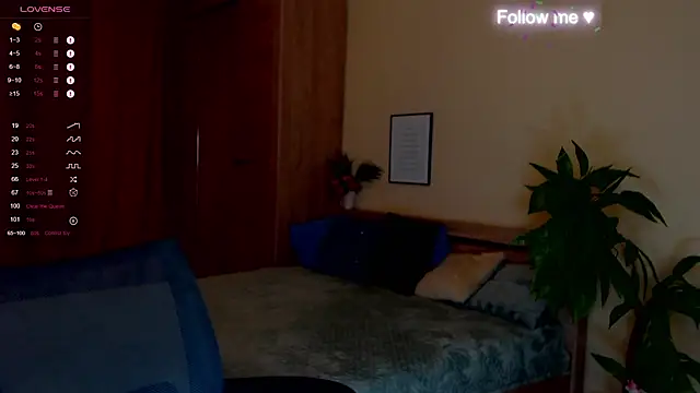 Snapshot of FireWater6 chatting on 10, 3, 2026 FireWater6 online show from 10, 3, 2026