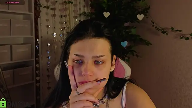 Leslie Wholsh online show from 22, 2, 2026