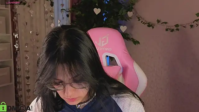 Leslie Wholsh online show from 10, 3, 2026