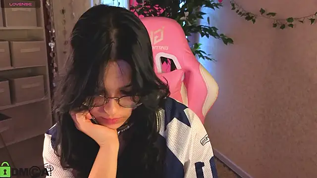 Leslie Wholsh online show from 13, 3, 2026