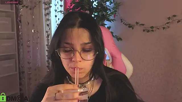 Leslie Wholsh online show from 16, 3, 2026