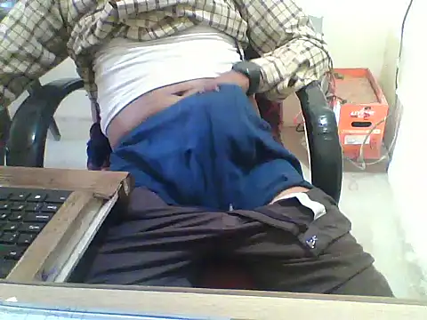 dream king 1985 online show from 22, 2, 2026