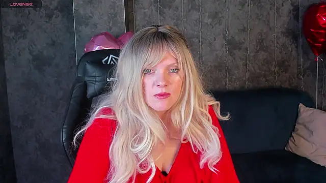 Snapshot of Victoria_Nelson chatting on 26, 2, 2026 Victoria Nelson online show from 26, 2, 2026