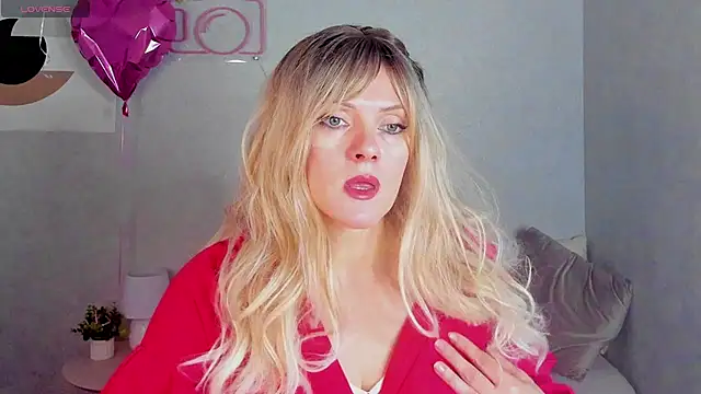 Snapshot of Victoria_Nelson chatting on 3, 3, 2026 Victoria Nelson online show from 3, 3, 2026