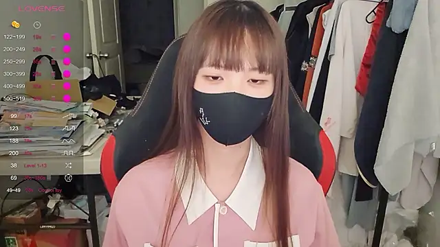 shiki434-st online show from 2, 2, 2026