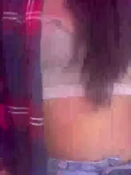 dianagonewild online show from 19, 2, 2026