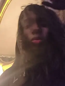 dianagonewild online show from 20, 3, 2026