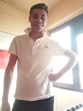 Snapshot of Ianne150 chatting on 14, 1, 2026 Ianne150 online show from 14, 1, 2026