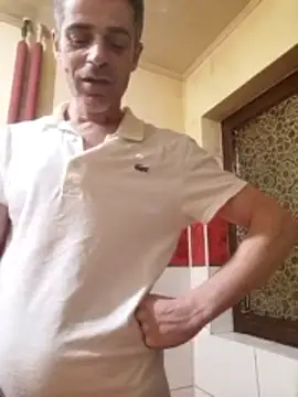 Snapshot of Ianne150 chatting on 14, 1, 2026 Ianne150 online show from 14, 1, 2026