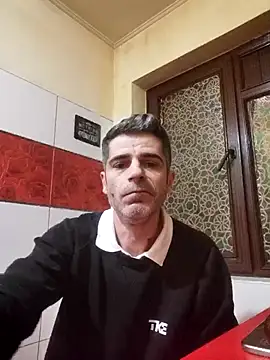 Snapshot of Ianne150 chatting on 16, 1, 2026 Ianne150 online show from 16, 1, 2026