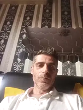 Snapshot of Ianne150 chatting on 17, 1, 2026 Ianne150 online show from 17, 1, 2026