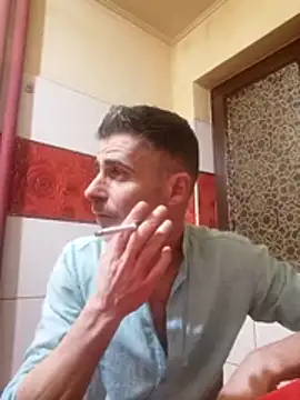 Snapshot of Ianne150 chatting on 17, 1, 2026 Ianne150 online show from 17, 1, 2026