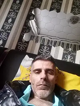 Snapshot of Ianne150 chatting on 18, 1, 2026 Ianne150 online show from 18, 1, 2026