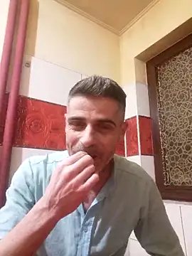 Snapshot of Ianne150 chatting on 18, 1, 2026 Ianne150 online show from 18, 1, 2026