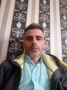 Snapshot of Ianne150 chatting on 19, 1, 2026 Ianne150 online show from 19, 1, 2026