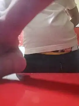 Snapshot of Ianne150 chatting on 31, 1, 2026 Ianne150 online show from 31, 1, 2026