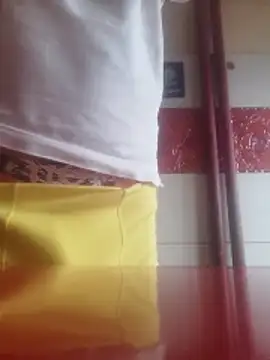 Snapshot of Ianne150 chatting on 1, 2, 2026 Ianne150 online show from 1, 2, 2026