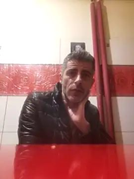 Snapshot of Ianne150 chatting on 2, 2, 2026 Ianne150 online show from 2, 2, 2026