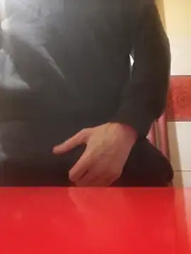 Snapshot of Ianne150 chatting on 3, 2, 2026 Ianne150 online show from 3, 2, 2026