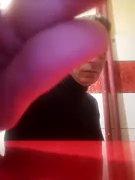 Snapshot of Ianne150 chatting on 3, 2, 2026 Ianne150 online show from 3, 2, 2026