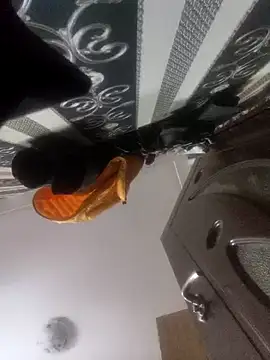 Snapshot of Ianne150 chatting on 4, 2, 2026 Ianne150 online show from 4, 2, 2026