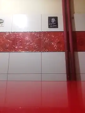 Snapshot of Ianne150 chatting on 5, 2, 2026 Ianne150 online show from 5, 2, 2026