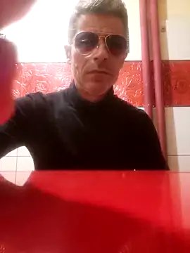 Snapshot of Ianne150 chatting on 6, 2, 2026 Ianne150 online show from 6, 2, 2026