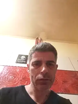 Snapshot of Ianne150 chatting on 7, 2, 2026 Ianne150 online show from 7, 2, 2026