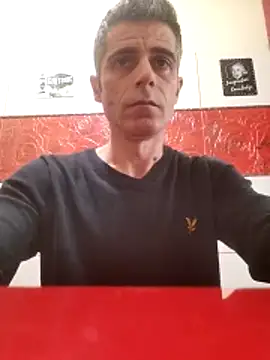 Snapshot of Ianne150 chatting on 8, 2, 2026 Ianne150 online show from 8, 2, 2026