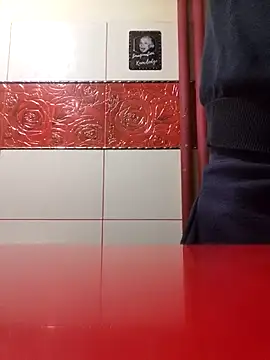 Snapshot of Ianne150 chatting on 9, 2, 2026 Ianne150 online show from 9, 2, 2026