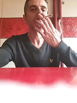 Snapshot of Ianne150 chatting on 10, 2, 2026 Ianne150 online show from 10, 2, 2026