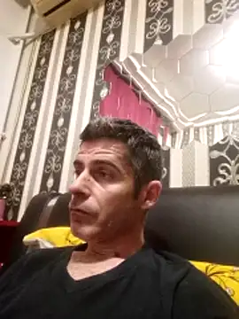 Snapshot of Ianne150 chatting on 11, 2, 2026 Ianne150 online show from 11, 2, 2026