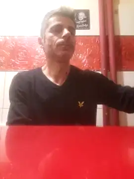 Snapshot of Ianne150 chatting on 12, 2, 2026 Ianne150 online show from 12, 2, 2026