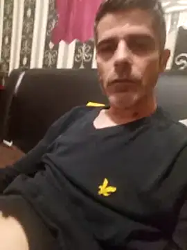 Snapshot of Ianne150 chatting on 14, 2, 2026 Ianne150 online show from 14, 2, 2026