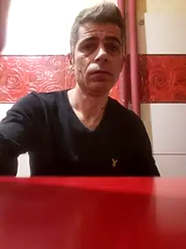 Snapshot of Ianne150 chatting on 14, 2, 2026 Ianne150 online show from 14, 2, 2026