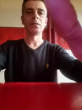 Snapshot of Ianne150 chatting on 15, 2, 2026 Ianne150 online show from 15, 2, 2026