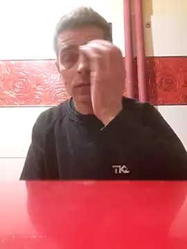 Snapshot of Ianne150 chatting on 16, 2, 2026 Ianne150 online show from 16, 2, 2026