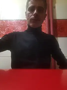 Snapshot of Ianne150 chatting on 18, 2, 2026 Ianne150 online show from 18, 2, 2026