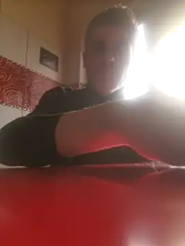 Snapshot of Ianne150 chatting on 19, 2, 2026 Ianne150 online show from 19, 2, 2026