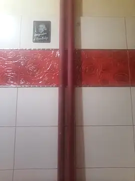 Snapshot of Ianne150 chatting on 20, 2, 2026 Ianne150 online show from 20, 2, 2026