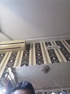 Snapshot of Ianne150 chatting on 22, 2, 2026 Ianne150 online show from 22, 2, 2026