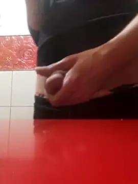 Snapshot of Ianne150 chatting on 23, 2, 2026 Ianne150 online show from 23, 2, 2026