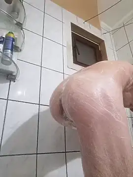 Snapshot of Ianne150 chatting on 5, 3, 2026 Ianne150 online show from 5, 3, 2026