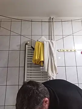 Snapshot of Ianne150 chatting on 9, 3, 2026 Ianne150 online show from 9, 3, 2026