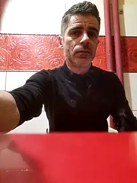 Ianne150 online show from 5, 4, 2026