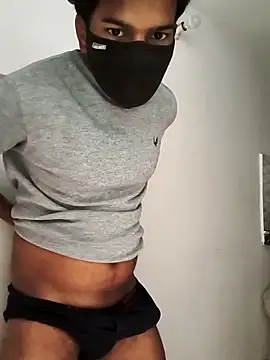 Snapshot of Hottlund6 chatting on 2, 2, 2026 Hottlund6 online show from 2, 2, 2026