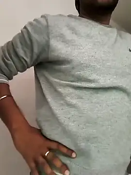 Snapshot of Hottlund6 chatting on 11, 2, 2026 Hottlund6 online show from 11, 2, 2026